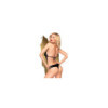 Body Noir Perfect lover 